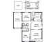 Unit 2/8 Jarvis Street, Willaston SA 5118 Floorplan