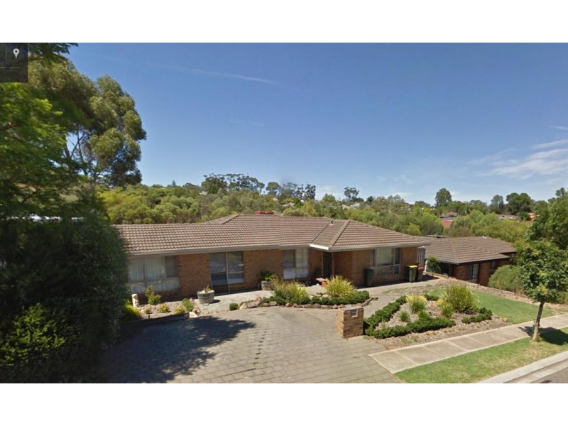 9 Congdon Street, Gawler East SA 5118