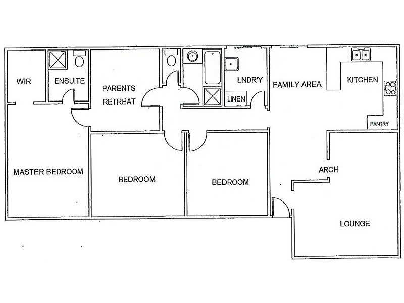 9 Congdon Street, Gawler East SA 5118