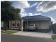 52 Easton Drive, Gawler East SA 5118