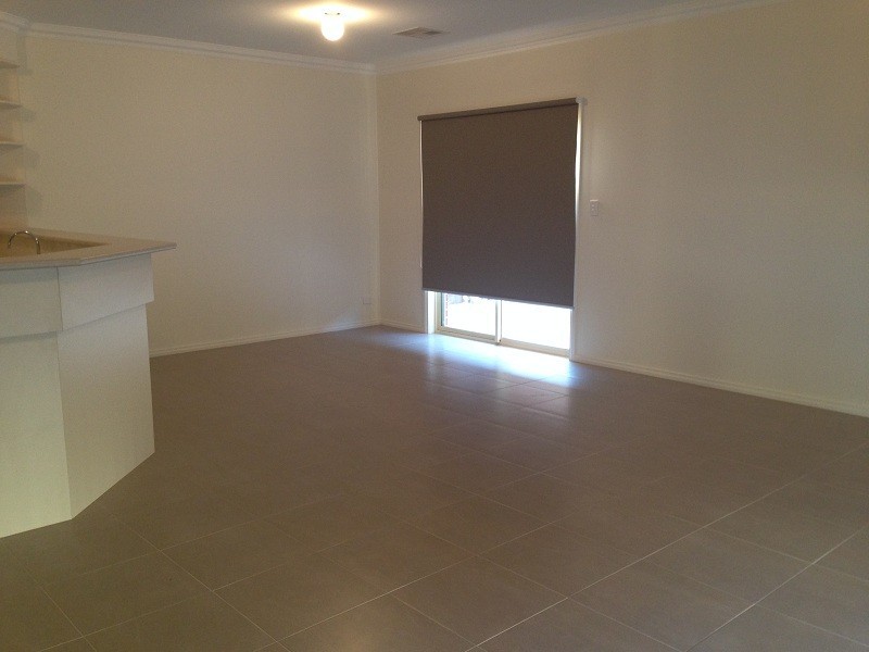 52 Easton Drive, Gawler East SA 5118
