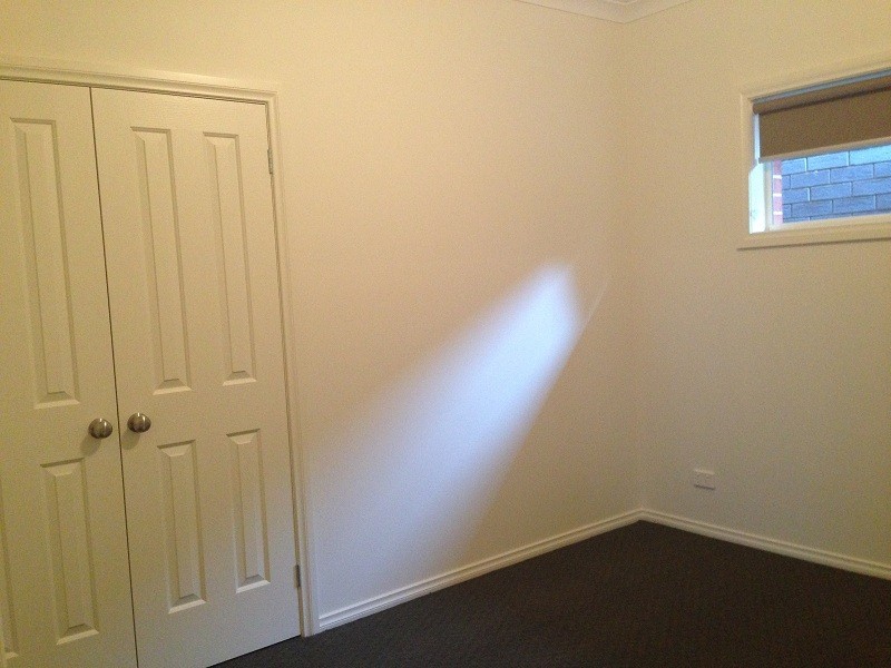 52 Easton Drive, Gawler East SA 5118