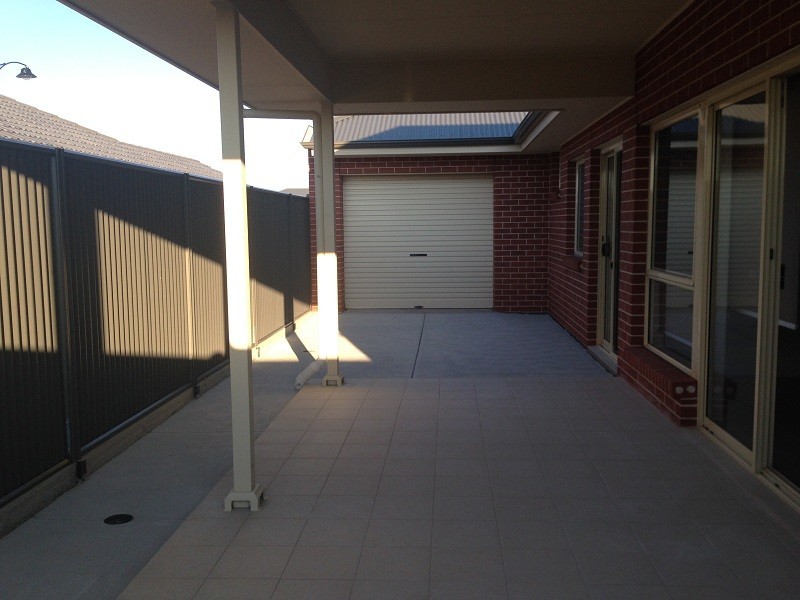 52 Easton Drive, Gawler East SA 5118