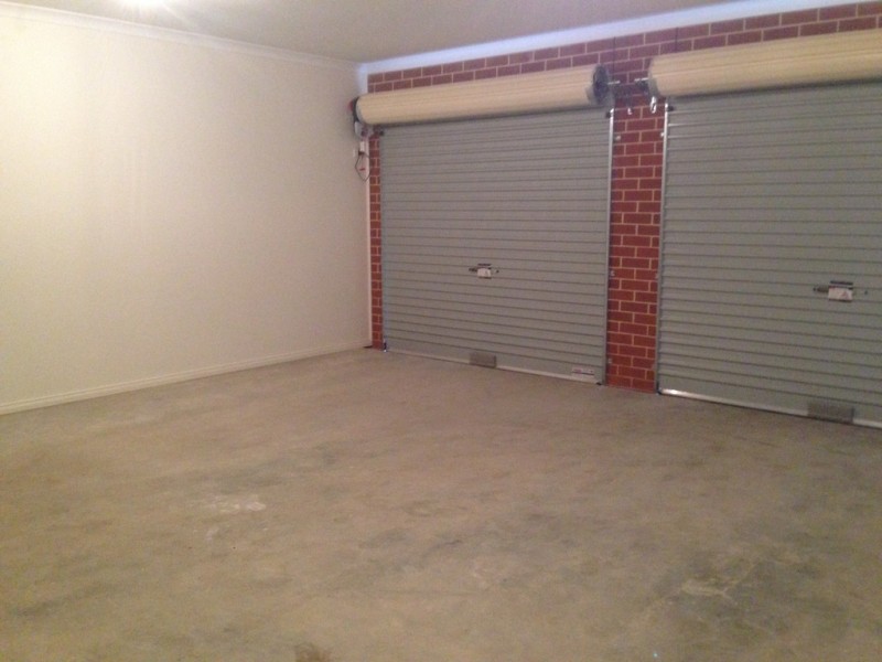 52 Easton Drive, Gawler East SA 5118