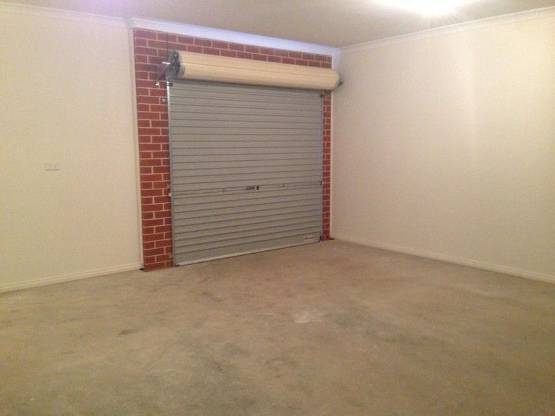 52 Easton Drive, Gawler East SA 5118