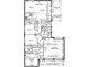 52 Easton Drive, Gawler East SA 5118 Floorplan