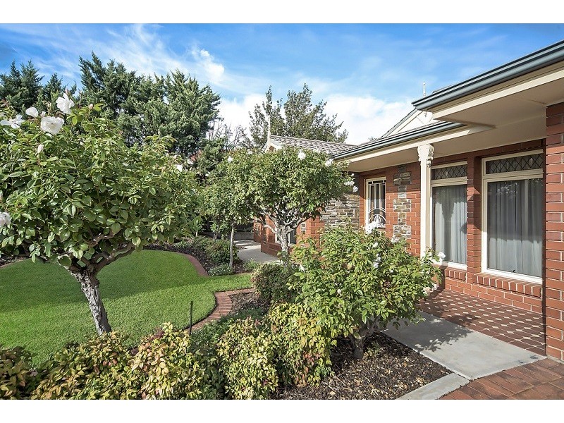 46 Phillips Avenue, Gawler East SA 5118