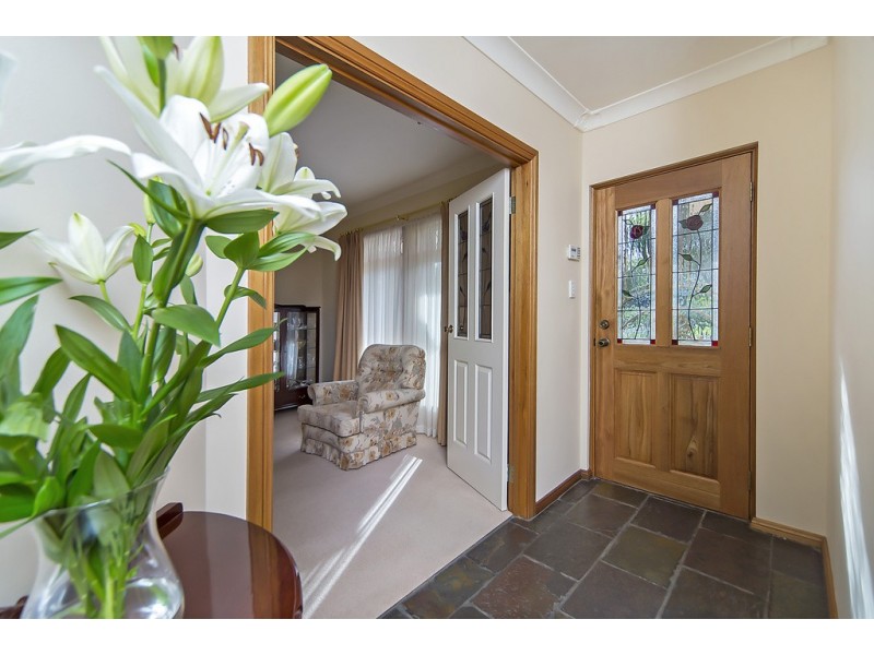 46 Phillips Avenue, Gawler East SA 5118