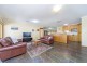 46 Phillips Avenue, Gawler East SA 5118