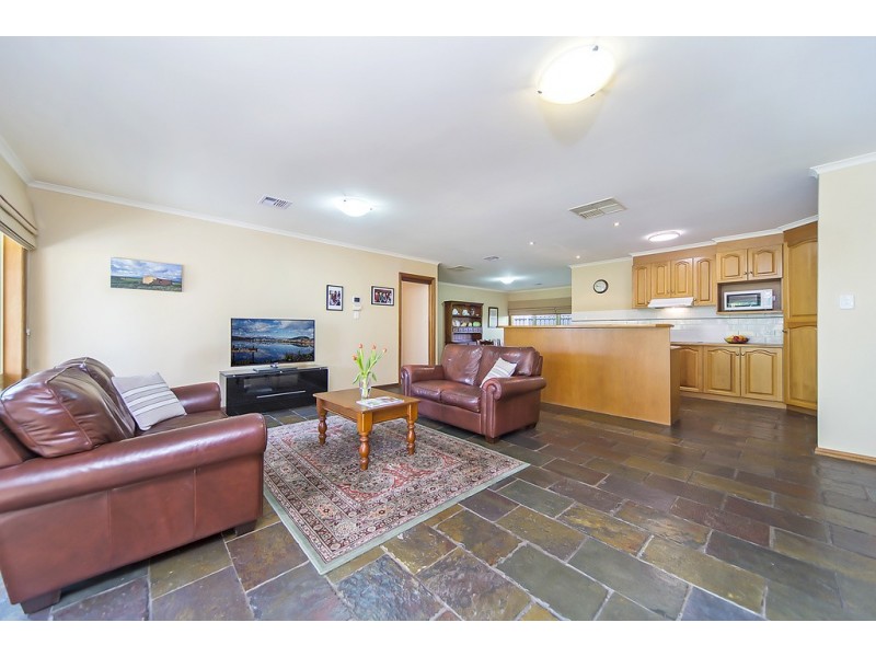 46 Phillips Avenue, Gawler East SA 5118