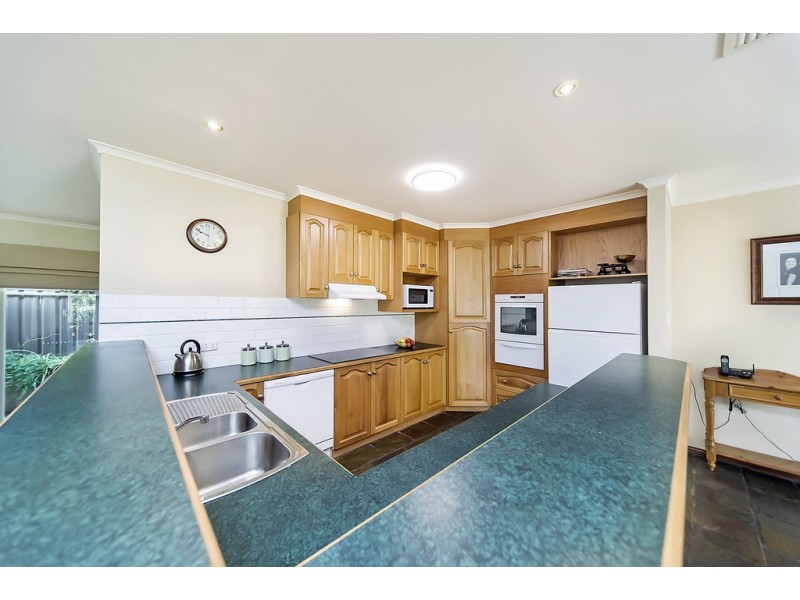 46 Phillips Avenue, Gawler East SA 5118