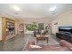 46 Phillips Avenue, Gawler East SA 5118