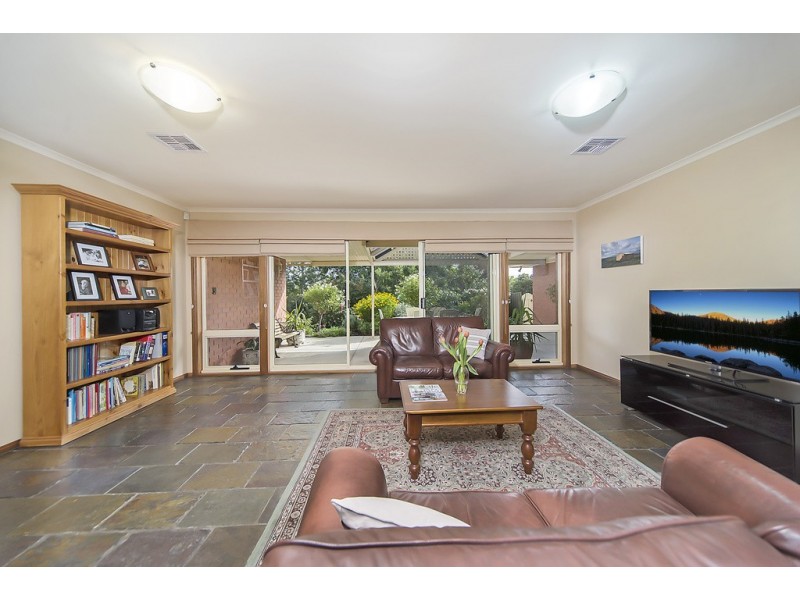 46 Phillips Avenue, Gawler East SA 5118