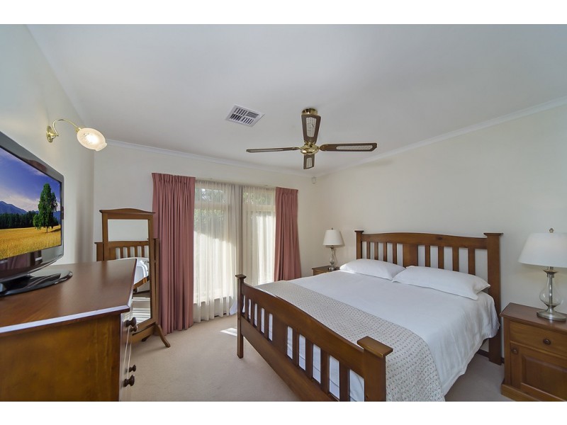 46 Phillips Avenue, Gawler East SA 5118