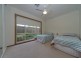 46 Phillips Avenue, Gawler East SA 5118