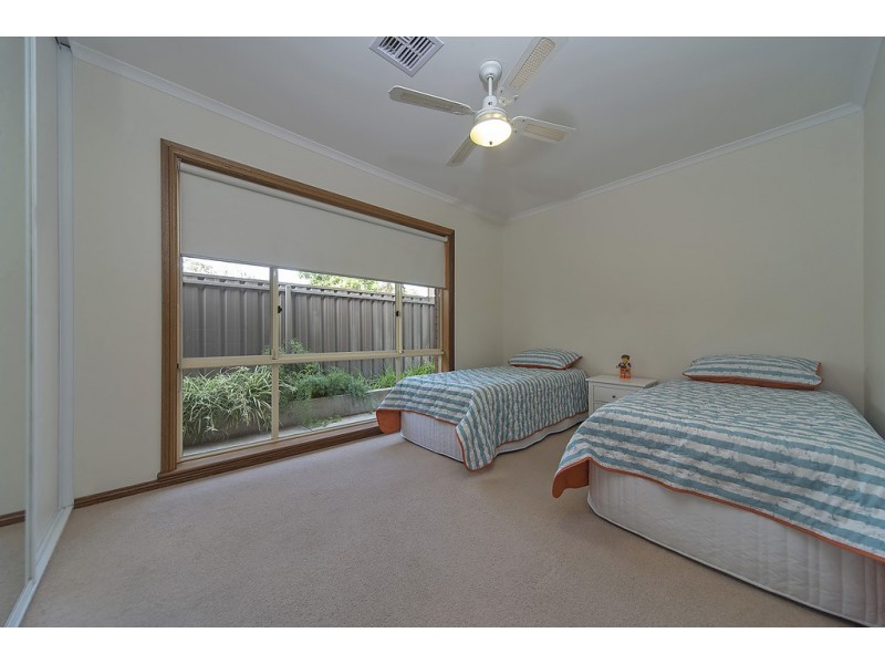 46 Phillips Avenue, Gawler East SA 5118