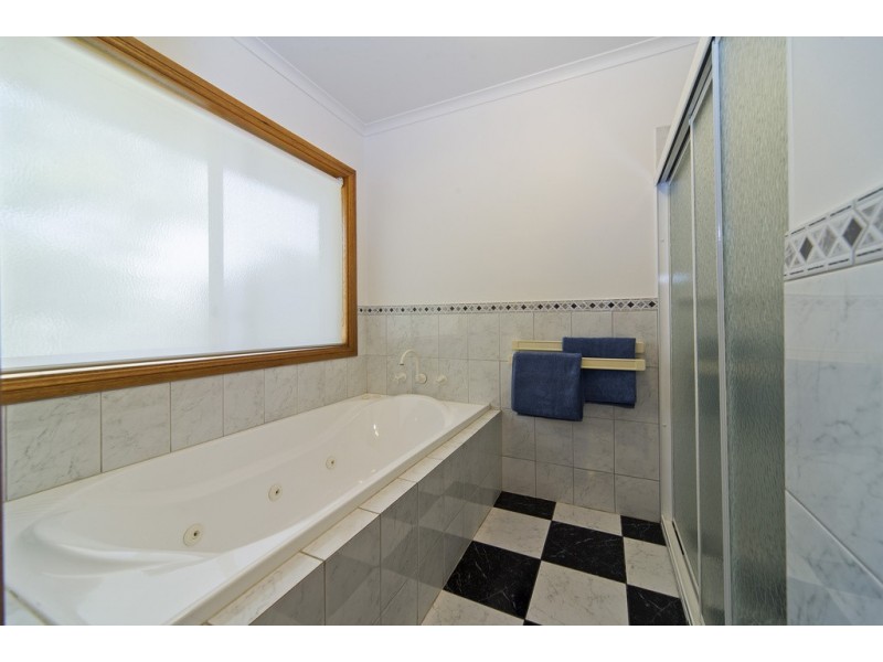 46 Phillips Avenue, Gawler East SA 5118