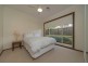 46 Phillips Avenue, Gawler East SA 5118