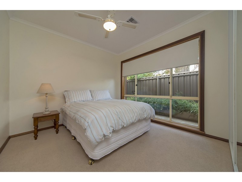 46 Phillips Avenue, Gawler East SA 5118