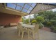 46 Phillips Avenue, Gawler East SA 5118