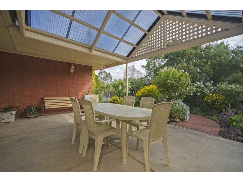 46 Phillips Avenue, Gawler East SA 5118