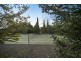 46 Phillips Avenue, Gawler East SA 5118