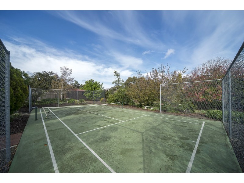 46 Phillips Avenue, Gawler East SA 5118