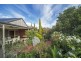 46 Phillips Avenue, Gawler East SA 5118