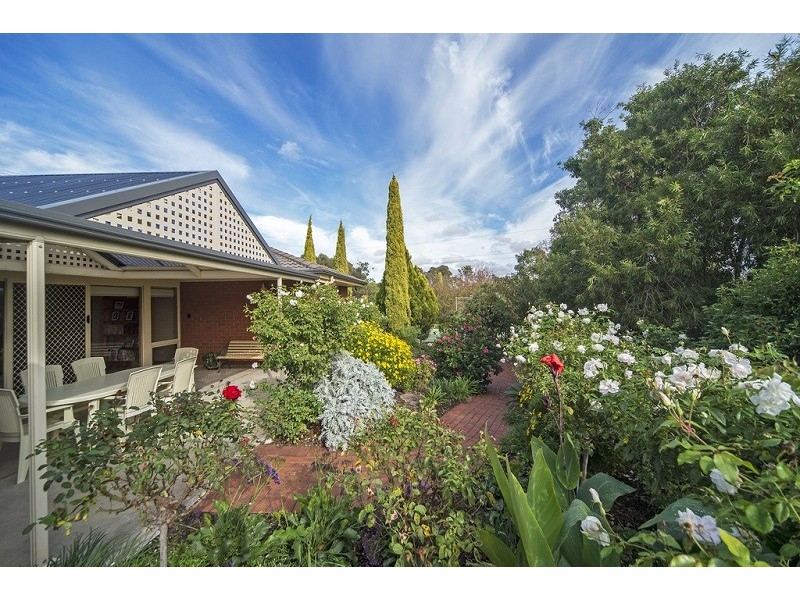 46 Phillips Avenue, Gawler East SA 5118