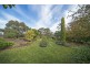46 Phillips Avenue, Gawler East SA 5118