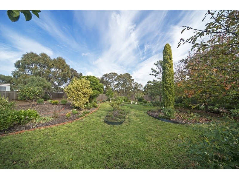 46 Phillips Avenue, Gawler East SA 5118