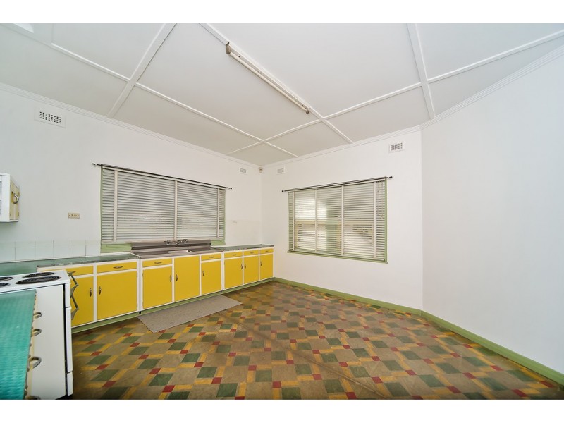 96 Adelaide Road, Gawler SA 5118