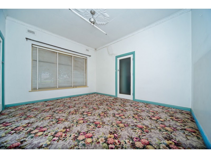 96 Adelaide Road, Gawler SA 5118