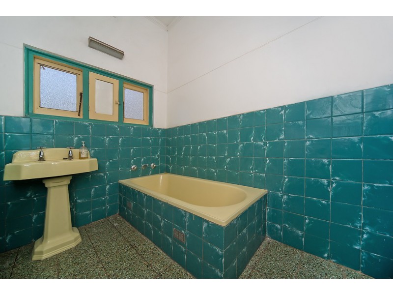 96 Adelaide Road, Gawler SA 5118