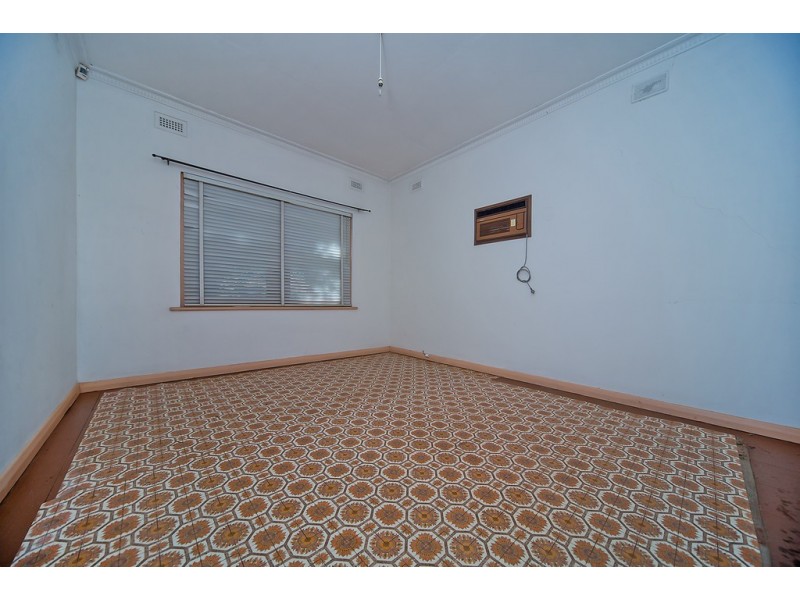 96 Adelaide Road, Gawler SA 5118