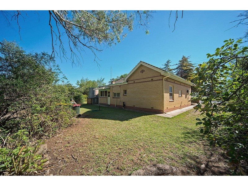 96 Adelaide Road, Gawler SA 5118