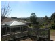 12 Whiteman Road, Williamstown SA 5351
