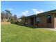 12 Whiteman Road, Williamstown SA 5351