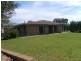 12 Whiteman Road, Williamstown SA 5351