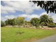 12 Whiteman Road, Williamstown SA 5351