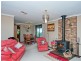 12 Whiteman Road, Williamstown SA 5351