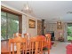 12 Whiteman Road, Williamstown SA 5351