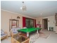 12 Whiteman Road, Williamstown SA 5351