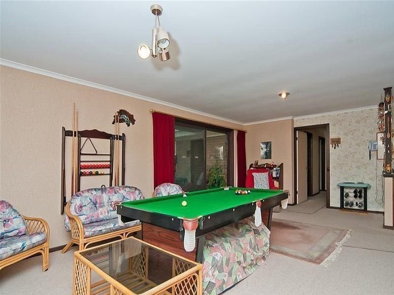 12 Whiteman Road, Williamstown SA 5351
