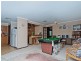 12 Whiteman Road, Williamstown SA 5351
