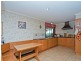 12 Whiteman Road, Williamstown SA 5351