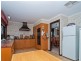 12 Whiteman Road, Williamstown SA 5351