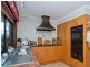 12 Whiteman Road, Williamstown SA 5351
