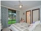 12 Whiteman Road, Williamstown SA 5351