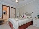 12 Whiteman Road, Williamstown SA 5351
